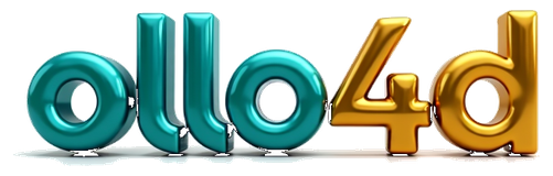 ollo4d login
