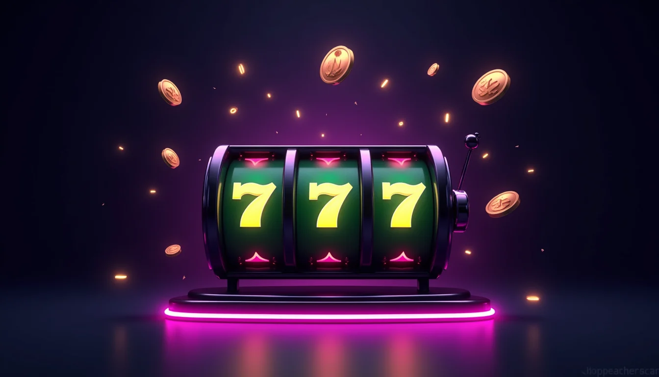 ollo4d login app interface showing live blackjack table and sportsbook odds