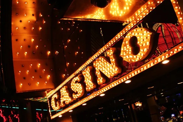 ollo4d login performance summary showing sportsbook, live-dealer, and slots statistics