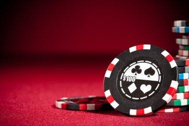 Caishen Wins slot game interface on ollo4d login showing five reels and fortune-themed symbols