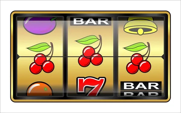 Caishen Wins bonus features including free spins and multiplier symbols on ollo4d login
