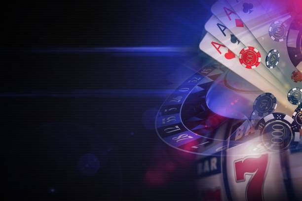 ollo4d login account balance and withdrawal interface for Caishen Wins winnings