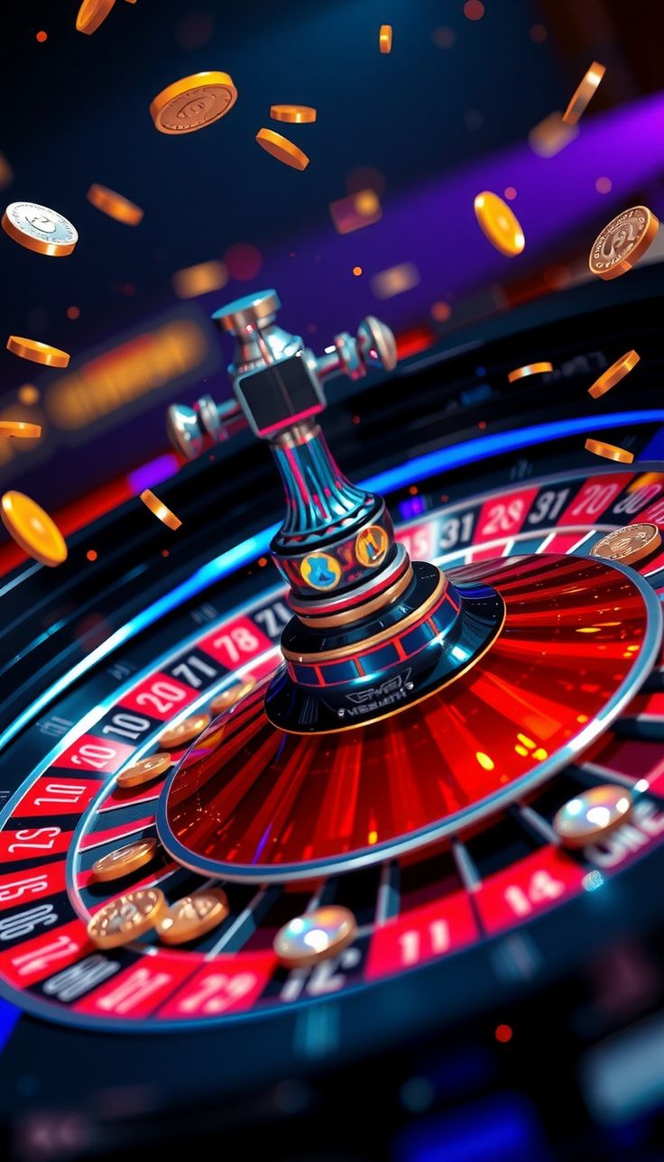 ollo4d login app interface showing Dota 2 esports markets and live-casino tables