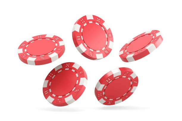 Multi-camera Dragon Tiger studio view on ollo4d login with dealer and card table