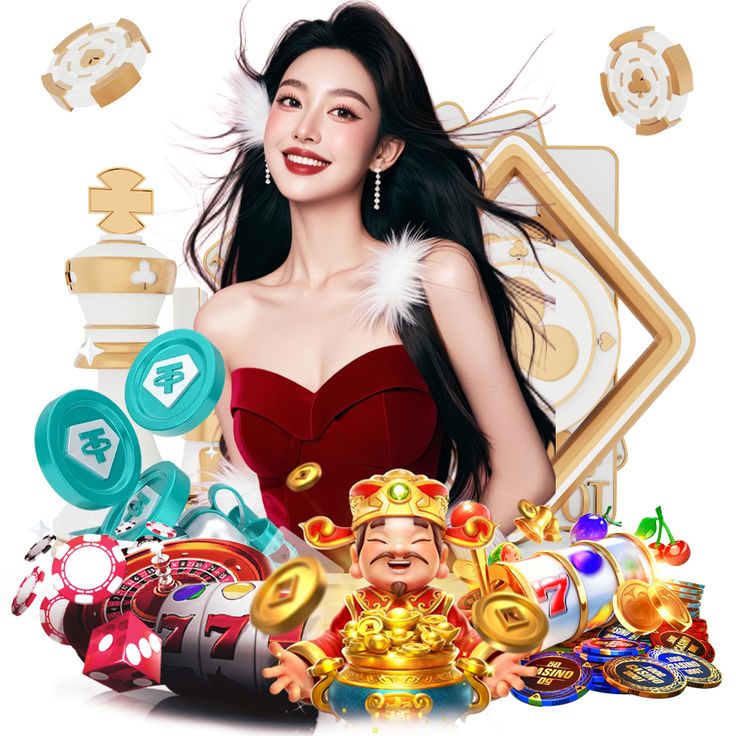 Live blackjack dealer studio on ollo4d login with multi-camera setup and real-time game feed