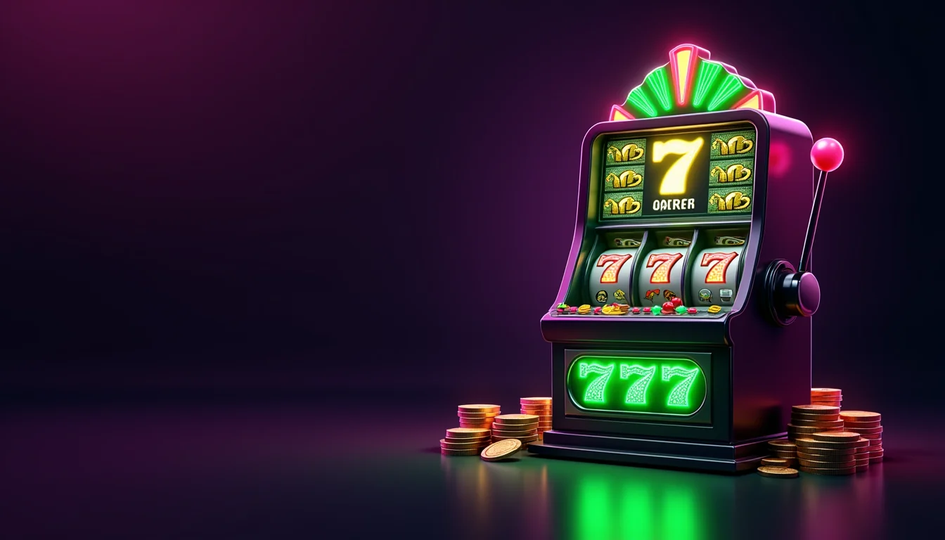 ollo4d login app showing NBA live game feed with live-dealer blackjack table visible in split view