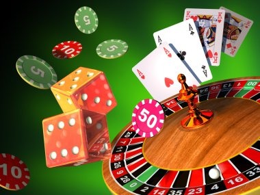 ollo4d login app interface showing PMPL Indonesia live match odds and live-dealer table options side by side